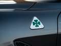Alfa Romeo Giulia 2.9 V6 Quadrifoglio | Carbon stoelen | Akrapovic | Grijs - thumbnail 20