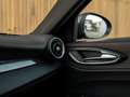 Alfa Romeo Giulia 2.9 V6 Quadrifoglio | Carbon stoelen | Akrapovic | Grijs - thumbnail 47
