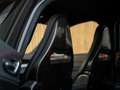 Alfa Romeo Giulia 2.9 V6 Quadrifoglio | Carbon stoelen | Akrapovic | Grijs - thumbnail 34