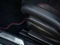 Alfa Romeo Giulia 2.9 V6 Quadrifoglio | Carbon stoelen | Akrapovic | Grijs - thumbnail 44