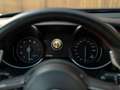 Alfa Romeo Giulia 2.9 V6 Quadrifoglio | Carbon stoelen | Akrapovic | Grijs - thumbnail 11