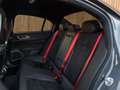 Alfa Romeo Giulia 2.9 V6 Quadrifoglio | Carbon stoelen | Akrapovic | Grijs - thumbnail 9
