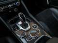 Alfa Romeo Giulia 2.9 V6 Quadrifoglio | Carbon stoelen | Akrapovic | Grijs - thumbnail 12