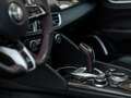 Alfa Romeo Giulia 2.9 V6 Quadrifoglio | Carbon stoelen | Akrapovic | Grijs - thumbnail 37