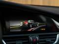 Alfa Romeo Giulia 2.9 V6 Quadrifoglio | Carbon stoelen | Akrapovic | Grijs - thumbnail 42