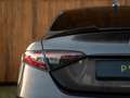 Alfa Romeo Giulia 2.9 V6 Quadrifoglio | Carbon stoelen | Akrapovic | Grijs - thumbnail 30
