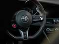 Alfa Romeo Giulia 2.9 V6 Quadrifoglio | Carbon stoelen | Akrapovic | Grijs - thumbnail 38