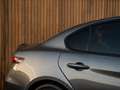 Alfa Romeo Giulia 2.9 V6 Quadrifoglio | Carbon stoelen | Akrapovic | Grijs - thumbnail 23