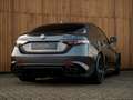 Alfa Romeo Giulia 2.9 V6 Quadrifoglio | Carbon stoelen | Akrapovic | Grijs - thumbnail 25