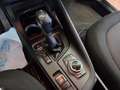 BMW X1 xdrive18d Advantage auto Bleu - thumbnail 9