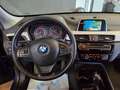 BMW X1 xdrive18d Advantage auto Bleu - thumbnail 10