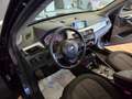 BMW X1 xdrive18d Advantage auto Bleu - thumbnail 11