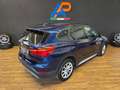 BMW X1 xdrive18d Advantage auto Bleu - thumbnail 3
