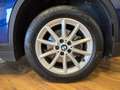 BMW X1 xdrive18d Advantage auto Bleu - thumbnail 5