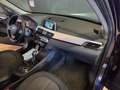 BMW X1 xdrive18d Advantage auto Bleu - thumbnail 15