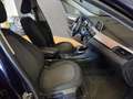 BMW X1 xdrive18d Advantage auto Bleu - thumbnail 16