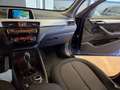 BMW X1 xdrive18d Advantage auto Bleu - thumbnail 13