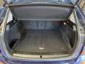BMW X1 xdrive18d Advantage auto Bleu - thumbnail 6
