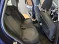 BMW X1 xdrive18d Advantage auto Bleu - thumbnail 14