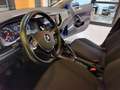 Volkswagen Polo POLO 1.0 EVO SPORT 80CV R-LINE - UNICOPROPRIETARIO Blu/Azzurro - thumbnail 13