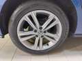Volkswagen Polo POLO 1.0 EVO SPORT 80CV R-LINE - UNICOPROPRIETARIO Blu/Azzurro - thumbnail 8
