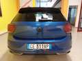 Volkswagen Polo POLO 1.0 EVO SPORT 80CV R-LINE - UNICOPROPRIETARIO Blu/Azzurro - thumbnail 5
