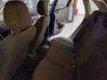 Volkswagen Polo POLO 1.0 EVO SPORT 80CV R-LINE - UNICOPROPRIETARIO Blu/Azzurro - thumbnail 15