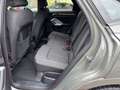 Audi Q3 SPB SPORTBACK 40 TDI quattro S tronic S line Grigio - thumbnail 8
