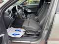 Audi Q3 SPB SPORTBACK 40 TDI quattro S tronic S line Grigio - thumbnail 7