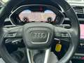 Audi Q3 SPB SPORTBACK 40 TDI quattro S tronic S line Gris - thumbnail 19