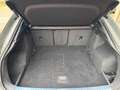 Audi Q3 SPB SPORTBACK 40 TDI quattro S tronic S line Gris - thumbnail 23
