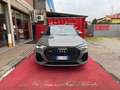 Audi Q3 SPB SPORTBACK 40 TDI quattro S tronic S line Grigio - thumbnail 14