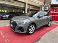 Audi Q3 SPB SPORTBACK 40 TDI quattro S tronic S line Grigio - thumbnail 1