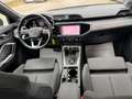 Audi Q3 SPB SPORTBACK 40 TDI quattro S tronic S line Gris - thumbnail 16
