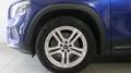 Mercedes-Benz GLB 200 GLB 200 d Automatic Business Extra #GANCIO TRAINO# Blu/Azzurro - thumbnail 13