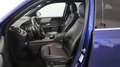 Mercedes-Benz GLB 200 GLB 200 d Automatic Business Extra #GANCIO TRAINO# Blu/Azzurro - thumbnail 21