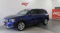 Mercedes-Benz GLB 200 GLB 200 d Automatic Business Extra #GANCIO TRAINO# Blu/Azzurro - thumbnail 11