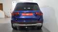 Mercedes-Benz GLB 200 GLB 200 d Automatic Business Extra #GANCIO TRAINO# Blu/Azzurro - thumbnail 9