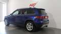 Mercedes-Benz GLB 200 GLB 200 d Automatic Business Extra #GANCIO TRAINO# Blu/Azzurro - thumbnail 15