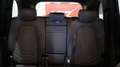 Mercedes-Benz GLB 200 GLB 200 d Automatic Business Extra #GANCIO TRAINO# Blu/Azzurro - thumbnail 23