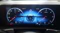 Mercedes-Benz GLB 200 GLB 200 d Automatic Business Extra #GANCIO TRAINO# Blu/Azzurro - thumbnail 20