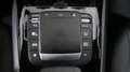Mercedes-Benz GLB 200 GLB 200 d Automatic Business Extra #GANCIO TRAINO# Blu/Azzurro - thumbnail 4
