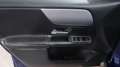 Mercedes-Benz GLB 200 GLB 200 d Automatic Business Extra #GANCIO TRAINO# Blu/Azzurro - thumbnail 19