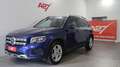 Mercedes-Benz GLB 200 GLB 200 d Automatic Business Extra #GANCIO TRAINO# Blu/Azzurro - thumbnail 1