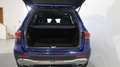 Mercedes-Benz GLB 200 GLB 200 d Automatic Business Extra #GANCIO TRAINO# Blu/Azzurro - thumbnail 16