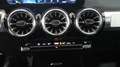 Mercedes-Benz GLB 200 GLB 200 d Automatic Business Extra #GANCIO TRAINO# Blu/Azzurro - thumbnail 28