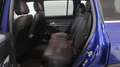 Mercedes-Benz GLB 200 GLB 200 d Automatic Business Extra #GANCIO TRAINO# Blu/Azzurro - thumbnail 17
