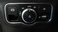 Mercedes-Benz GLB 200 GLB 200 d Automatic Business Extra #GANCIO TRAINO# Blu/Azzurro - thumbnail 24
