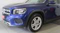 Mercedes-Benz GLB 200 GLB 200 d Automatic Business Extra #GANCIO TRAINO# Blu/Azzurro - thumbnail 14