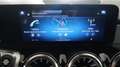 Mercedes-Benz GLB 200 GLB 200 d Automatic Business Extra #GANCIO TRAINO# Blu/Azzurro - thumbnail 27